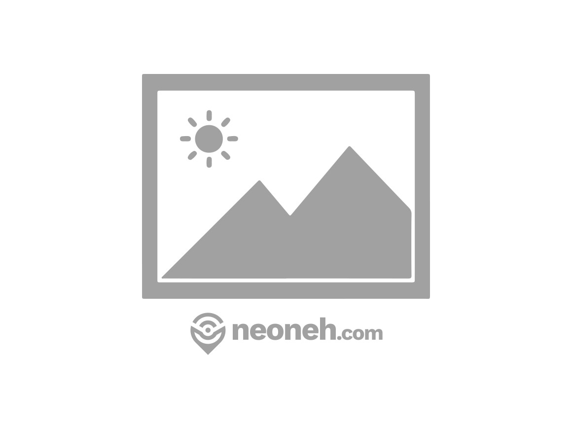 Chiesa di San Rocco - Capitignano